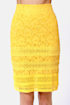 89878c.jpg