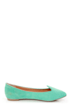 89906b.jpg