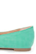 89906e.jpg