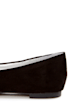 89918e.jpg