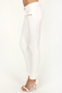 89970b-1.jpg
