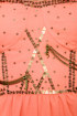 90034d.jpg