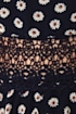 90138d.jpg
