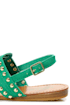 90162e.jpg