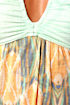 90242d.jpg