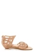 90386b.jpg