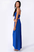 90454b-1.jpg
