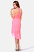 91010-1.jpg