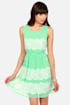 92570-1.jpg