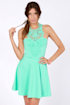 93994-1.jpg