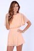 94202-1.jpg