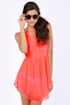 96026-1.jpg