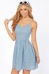97090-1.jpg