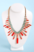 98562.jpg