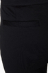 BB Dakota by Jack Anneka Black Leggings