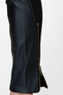 BB Dakota by Jack Anneka Black Leggings