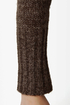 BB Dakota by Jack Gill Brown Sweater