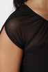 BB Dakota by Jack Vickie Black Dress