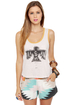 Billabong Carranza Print Shorts