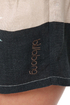 Billabong Carranza Print Shorts