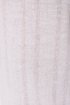 Billabong Cosima Pull-On White Pants