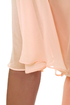 Blaque Label Lemonade Stand Pink Dress