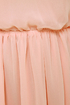 Blaque Label Lemonade Stand Pink Dress