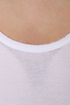 Brandy Melville John Galt Abigail White Top