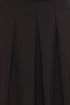 Girlfriend Material Black Dress
