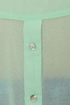 Kriss Kross Mint Green Top