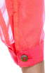 Excellent Adventure Neon Pink Top