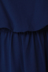 Bayside Navy Blue Dress