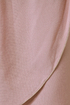 Harold and Mauve High-Low Skirt