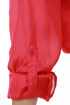 New Hampshire Hideout Fuchsia Top