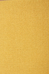 City Sleek-er Mustard Yellow Pencil Skirt