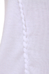 Hurley Crossroads White Top