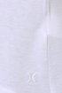 Hurley Crossroads White Top