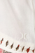 Hurley Indie Ivory Tank Top