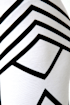 Circuits Act Ivory Leggings