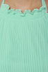 Entertain-Mint Tonight Mint Green Maxi Dress