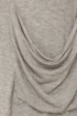Pocket Aces Grey Tank Top