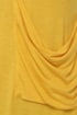 Pocket Aces Yellow Tank Top
