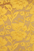 One Rad Girl Lauren Yellow Lace Dress