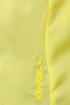 O'Neill Delightful Yellow Tank Top