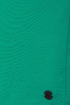 O'Neill Wild Tribe Sea Green Strapless Dress