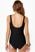 O'Neill Americana One Piece Swimsuit
