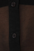 Smooth Operator Black Top