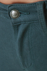 Obey Lean & Mean Indian Teal Jeans