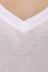 Get Along and Short White Top