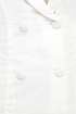 Bonnie Parker Ivory Halter Dress
